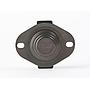 LMT,DISC,60T11,L130 deg.BOF,314589