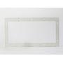 Pouch Gasket