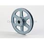 Blower Pulley 7 in X ¾ in.