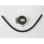 High Pressure Switch Kit (-1.70WC)
