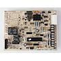 Integrated Control Board Kit (HI,2ST)