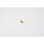 LP GAS ORIFICE (#1.25mm DRILL SIZE)