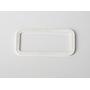 Inspection Door Gasket