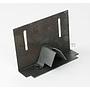 Combustion Chamber Retainer Bracket