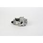 Gas Valve (Standing Pilot Natural Gas, except 40mm Burners)
