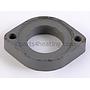 FLANGE,MACH,2-1/2 -8 NPT