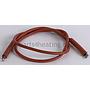 High Tension Lead Assy (34")