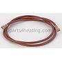 High Tension Lead Assy (30") A