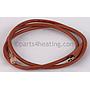 HIGH-TENSION LEAD,37" X