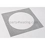 Adapter Plate