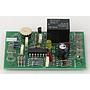 PC Control Board 200 Deg WH