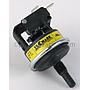 Pressure Switch 1.75 PSI