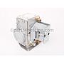 Gas Valve GB057
