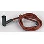 Hi Tension Wire IID
