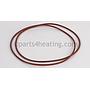 O Ring Gasket (2)