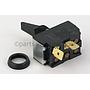 Toggle Switch