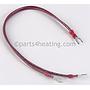 WIRE HARNESS, I/E BOILERS