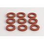 Header Gasket