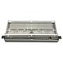 BURNER TRAY SING MANF PRO
