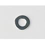 WASHER-3/8"X13/16"X1/16" ZINC