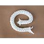 NLA -Fiberglass rope,  base 5/8" (Sold Per Foot)