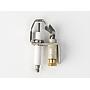 Pilot - NAT (Q345A/.018-BCR18/IID)