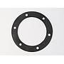 GASKET TNKLS WTR