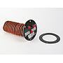 Tankless Heater Coil 3-2