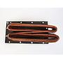 TNKLS COIL STM
