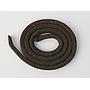 SEALANT 5/16 BIDCO F-402 - PACK OF 10 FEET