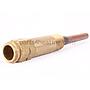 HYDROSTAT EXTENDED WELL 48-222