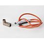Ignition Cable (IID,394803-2 36)