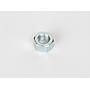 Hex nut for circulator mounting studs (all models)