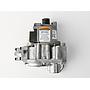 Gas Valve Standing Pilot 24V Natural Gas