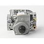 Gas Valve IID 24V Natural Gas