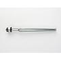 Heater Element (4KW, 240V)