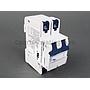 CIRCUIT BREAKER 25A MONITRON2