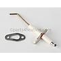 Flame Rod (Includes p/n: 82774)