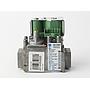 GAS VALVE SIGMA 848 120V