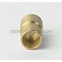 Flow restrictor, 5 gpm, EBP