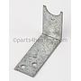 Bracket, Fusible Link