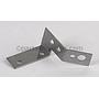 Mounting Bracket Assembly
