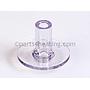 By-Pass Valve Disc