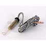 Temperature Sensor w/Sleeve & Gskt