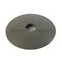 Rubber Grommet for Drain Plug