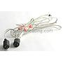 Harness, High Limit Switch
