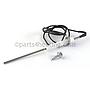 Flame Sense Rod