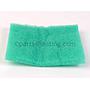 Combustion Air Filter