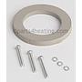 Blower/Collector Gasket