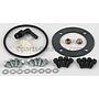 Venturi Hardware Kit (Note 1)